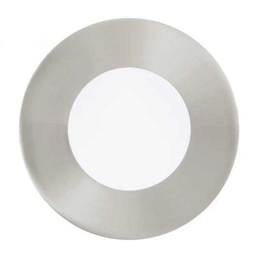 94734 Встраиваемый точечный светильник Eglo Fueva 1 94734