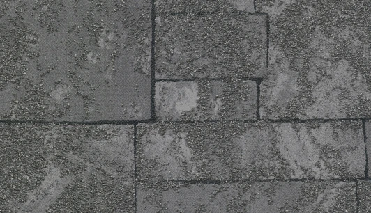 31763 Обои виниловые Marburg Project 31763 10,05 x 0,53 м