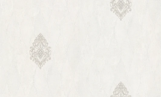 30325 Обои виниловые Marburg New Romantic 30325 10,05 x 1,06 м