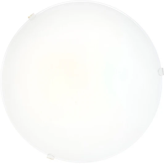 40998 Потолочный светильник Globo Aditi 40998
