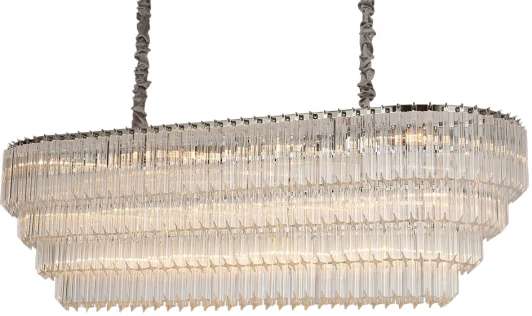 8910+11/S Подвесной светильник Newport 8900 8910+11/S