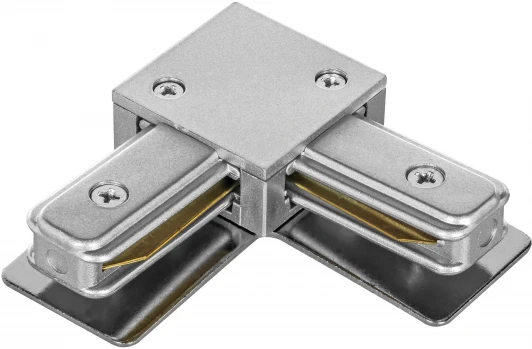 502129 Соединитель Lightstar Barra 502129 (220V)