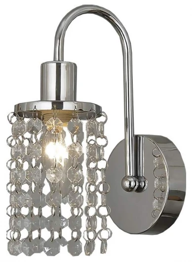 CL314311 Бра Citilux Kapri CL314311