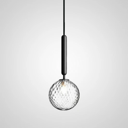 LC-11-0532 Подвесной светильник E27 Lu Carte LC-11-0532