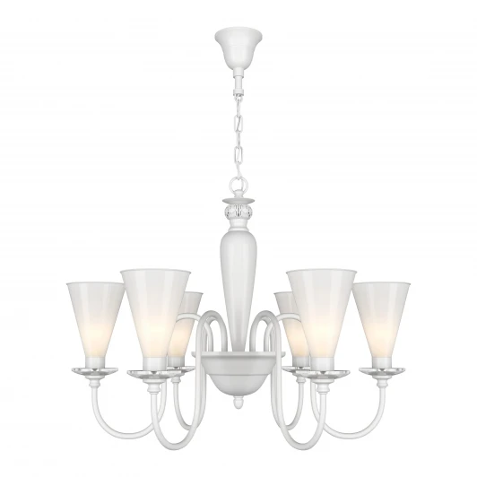 780060 Подвесная люстра Lightstar Torcia 780060