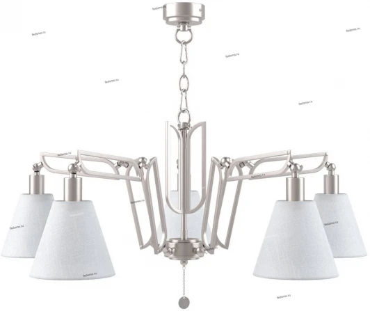 M1-05-SN-LMP-O-32 Lamp4you M-XX-SN-LMP-O-32 M1-05-SN-LMP-O-32