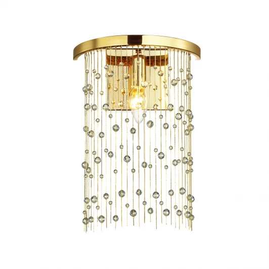 4844/1W Настенный светильник Odeon Light Raini 4844/1W