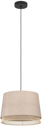 43975 Подвесной светильник Eglo TABLEY 43975