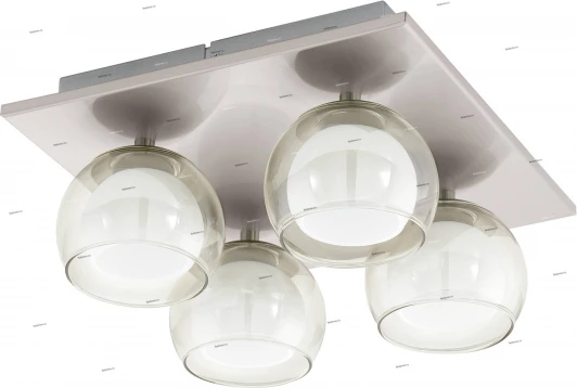 94317 Eglo Ascolese 94317