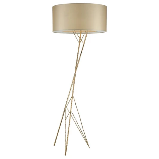 NAOMI F4730.5 gold Lucia Tucci NAOMI F4730.5 gold