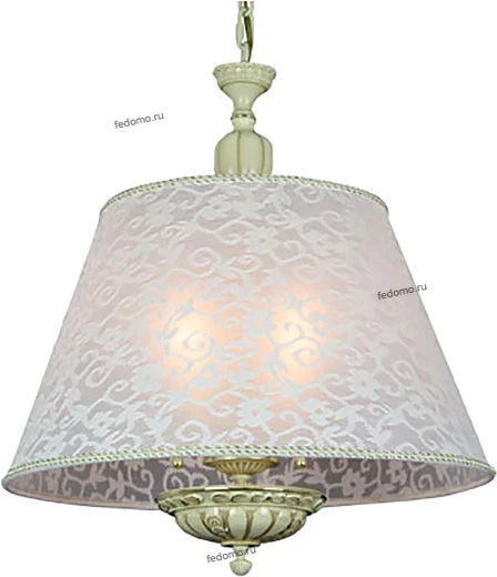 24-208-03PA Adelluce 24-208 24-208-03PA