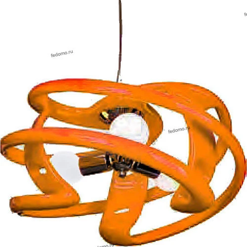 6089.09 Ozcan Темпо 6089.09