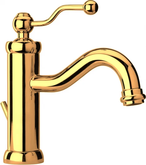 88OP211 Смеситель Paini Duomo 88OP211 для раковины