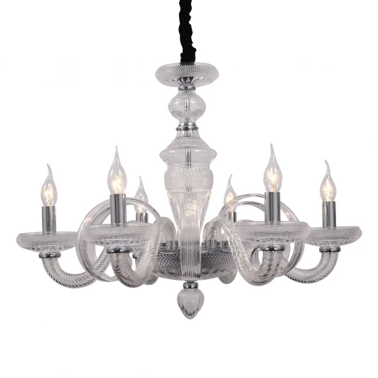 SL786.103.06 Подвесная люстра ST Luce Norina SL786.103.06