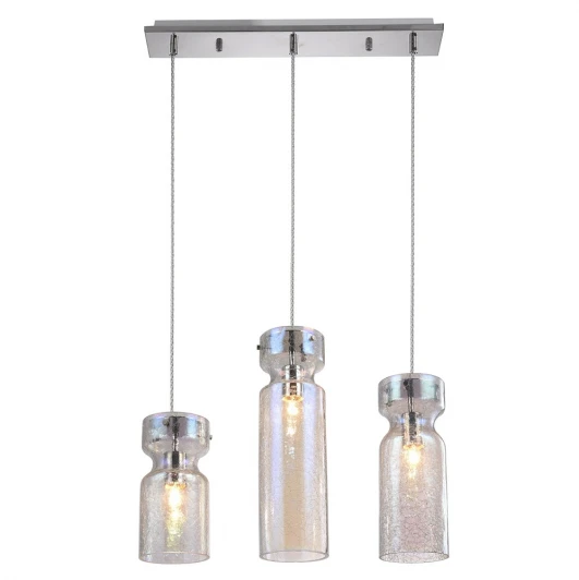 DIA SP3 Подвесной светильник Crystal Lux Dia SP3