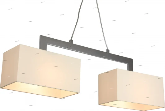 3300001/2P Adelluce 3300001 3300001/2P