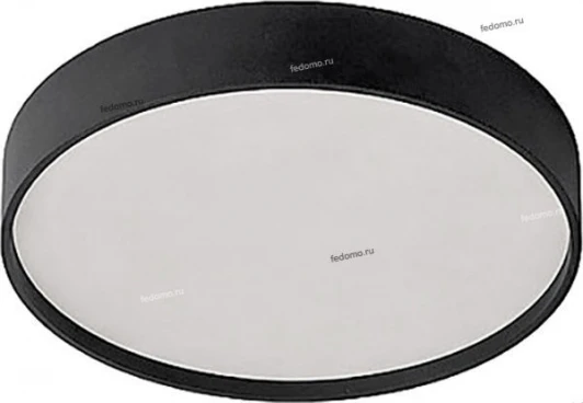 28910/31/30 Потолочный светильник Lucide Sky-Led 28910/31/30