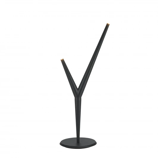 9222 Настольная лампа Mantra Arrecife 9222