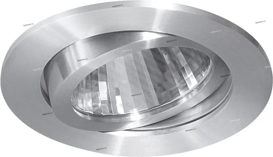 DL18394/11WW-Round Donolux DL18394 DL18394/11WW-Round