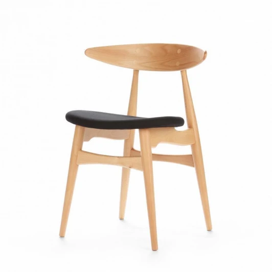 22325 Стул CH33 №1