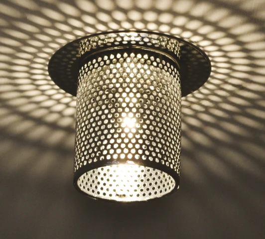 A8382PL-3CC Встраиваемый точечный светильник Arte Lamp Cool Ice A8382PL-3CC