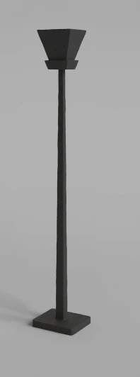 TS3011 Торшер 2К Светомастерская Détail 031 TS3011