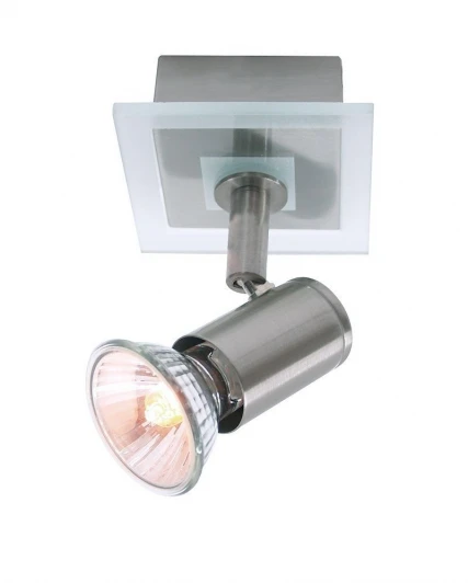 946112 Спот Deko-Light Match 946112
