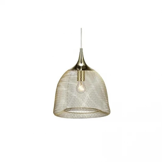 105979 Подвесной светильник Markslojd Grid 105979