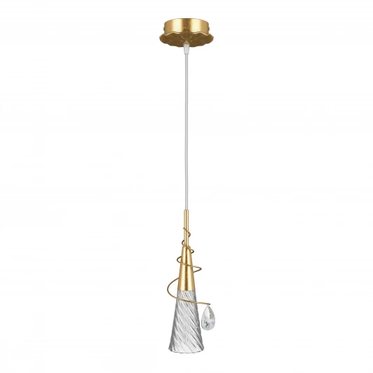 711013 Подвесной светильник Lightstar Aereo 711013