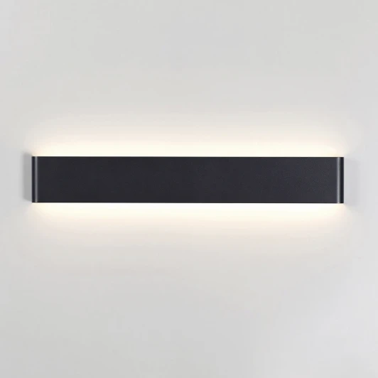 8907 Настенный светильник LED Mantra Egeo 8907