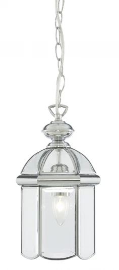 A6501SP-1CC Подвесной светильник Arte Lamp Rimini A6501SP-1CC