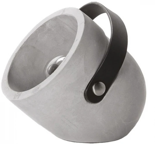 LOFT1607-T Интерьерная настольная лампа Loft IT Gengle LOFT1607-T