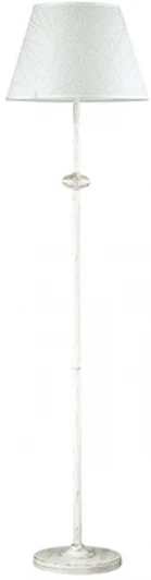 3686/1F Торшер Lumion Blanche 3686/1F