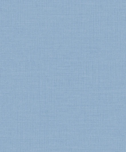 LO 1004 Обои виниловые Grandeco Little Ones LO 1004 10,05 x 0,53 м