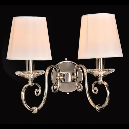 1112/A Бра Newport 1110 1112/A (220V)