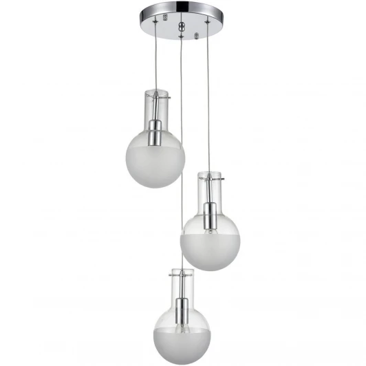 VL1913P03 Подвесной светильник Vele Luce Cesare VL1913P03