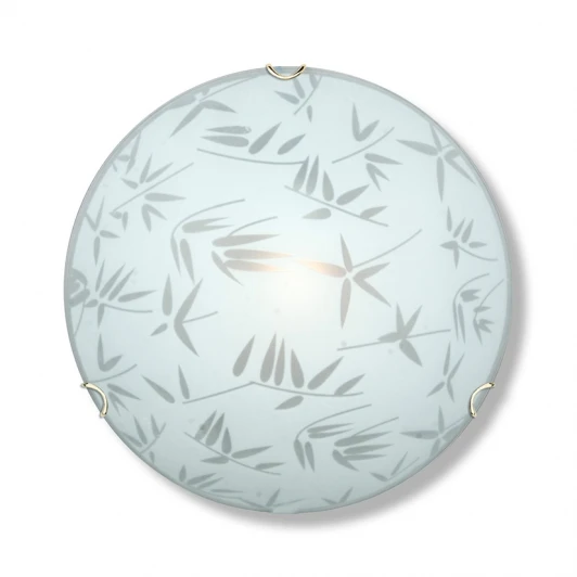 V6155/1A Настенно-потолочный светильник Vitaluce V6155/1A