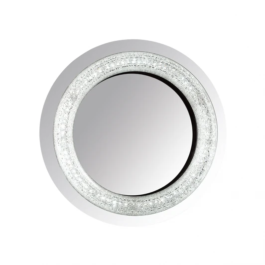 4603/12WL Настенный светильник Odeon Light Constance 4603/12WL