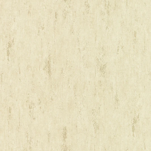 A48003 Обои виниловые Grandeco ATESSA A48003 10,05 x 1,06 м