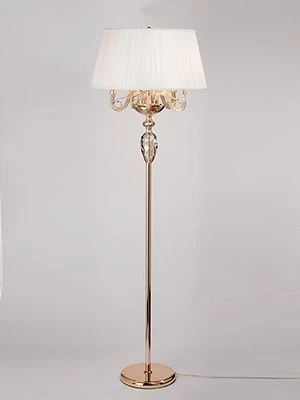 V5197/5P Торшер Vitaluce V5197/5P