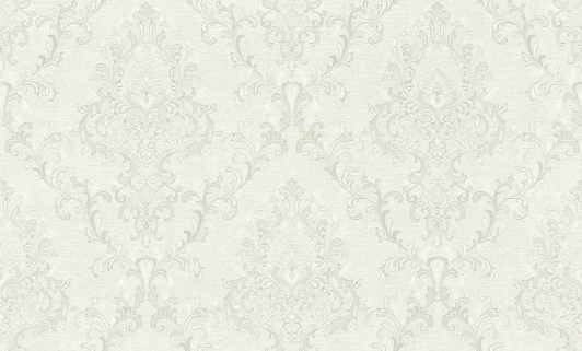 VR 3001 Обои виниловые Grandeco Virtuoso VR 3001 10,05 x 1,06 м