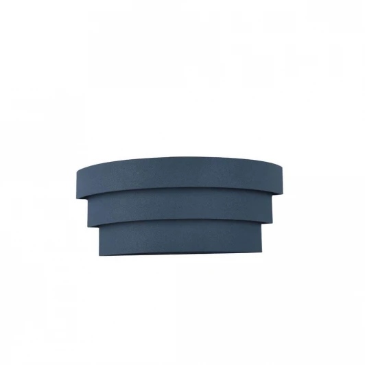 VL8147W11 Настенный светильник Vele Luce Tollo VL8147W11