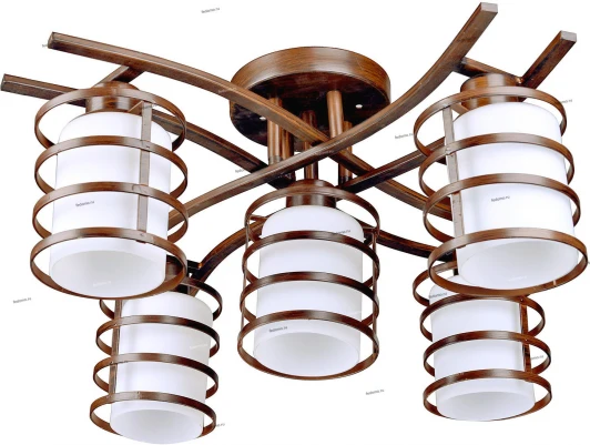 072/5PL Myone 072 072/5PL