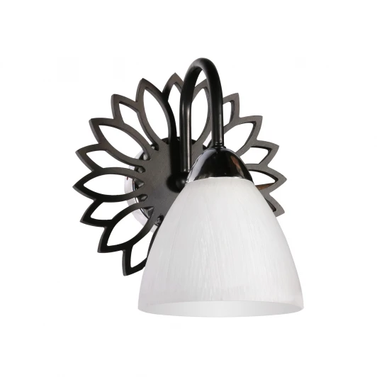 114-44-21W Бра Дубравия Манро 114-44-21W