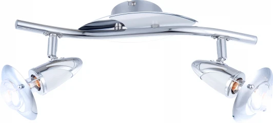 5438-2 Спот Globo LORD 5438-2