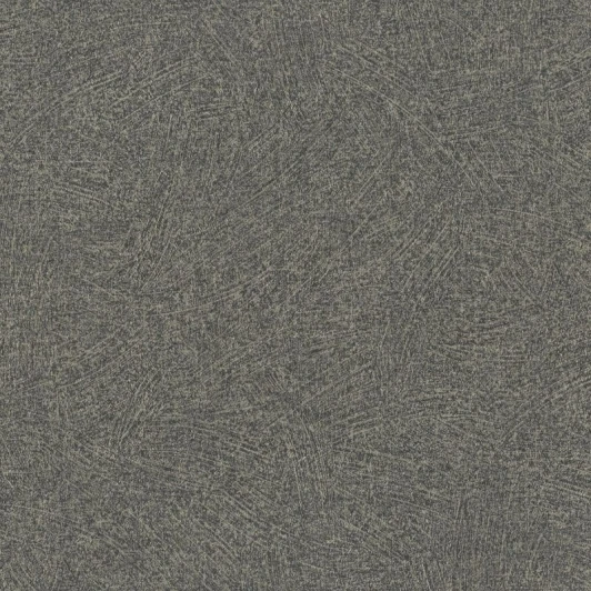 947458 Обои виниловые Rasch Factory Style 947458 10,05 x 1,06 м