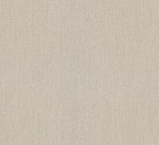 56346 Обои виниловые Marburg Evolution Luigi Colani 56346 10,05 x 0,7 м