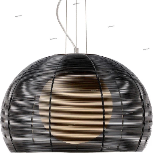 38400/40/30 Подвесной светильник Lucide Newport 38400/40/30