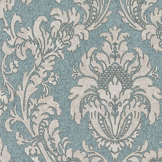 63024 Обои виниловые Zambaiti Unica 63024 10,05 x 0,53 м
