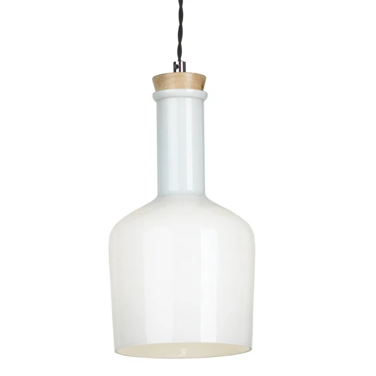 LSP-9636 Подвесной светильник Lussole Loft LSP LSP-9636